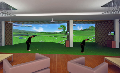 室内模拟高尔夫5.jpg