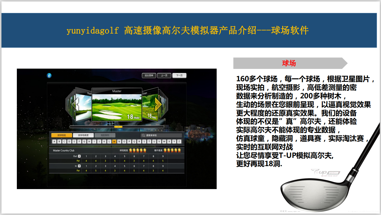 室内模拟高尔夫批发.png