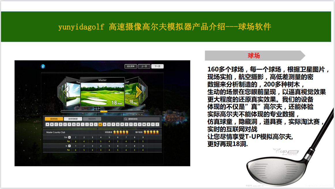 环屏模拟高尔夫.jpg