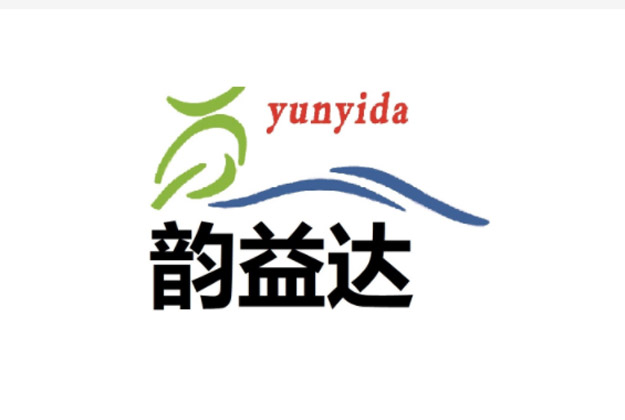 辽宁高尔夫室内模拟器.jpg