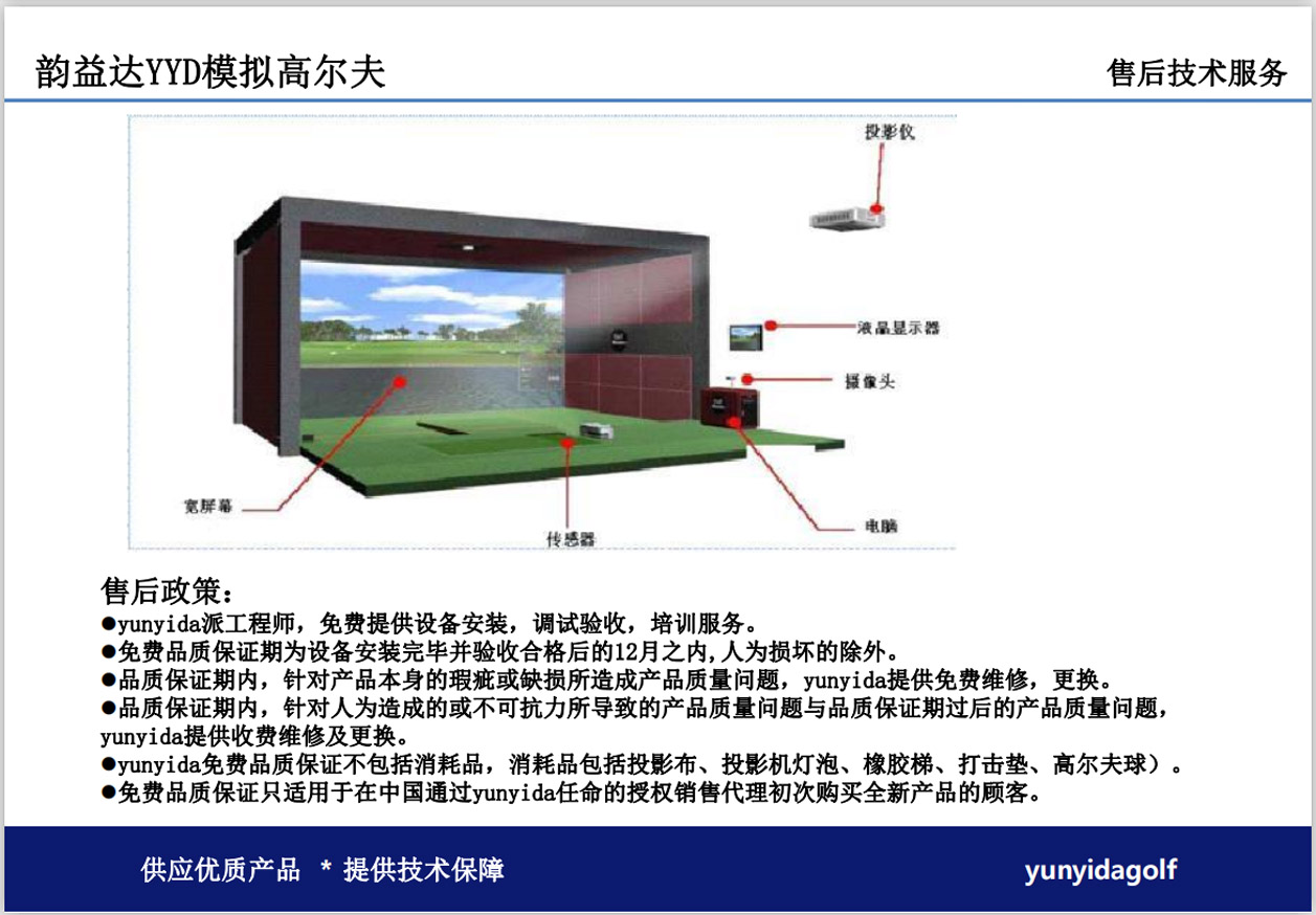高尔夫模拟器设备售后细则.jpg