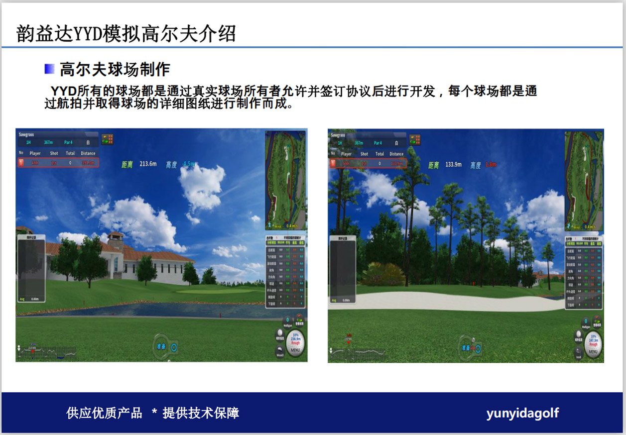 室内高尔夫球场信息.jpg