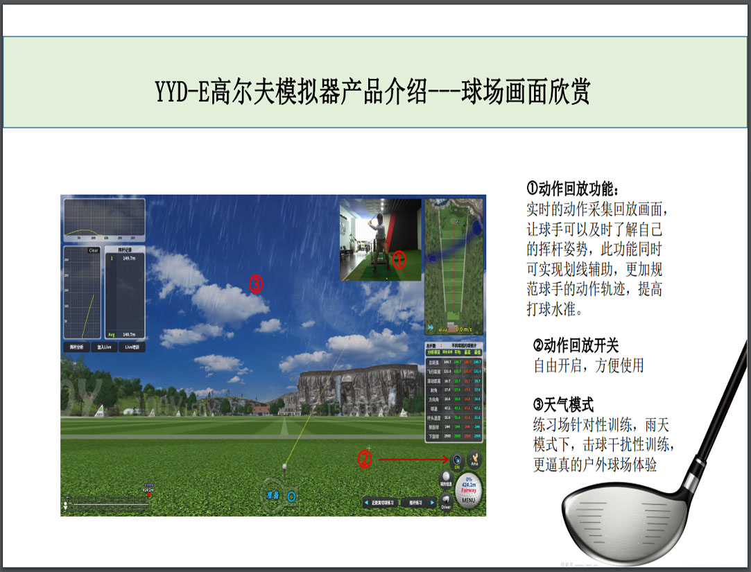高尔夫室内模拟设备.jpg