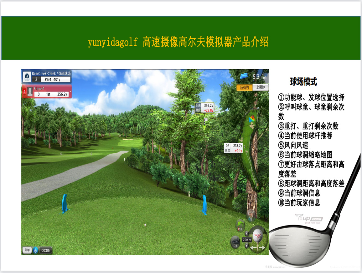 高尔夫模拟设备.jpg