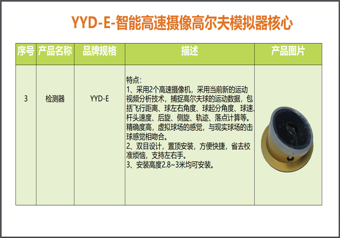 室内高尔夫模拟器软件.jpg