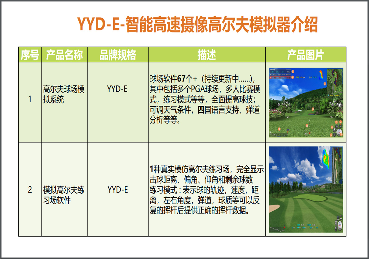 高尔夫模拟器室内设备.jpg