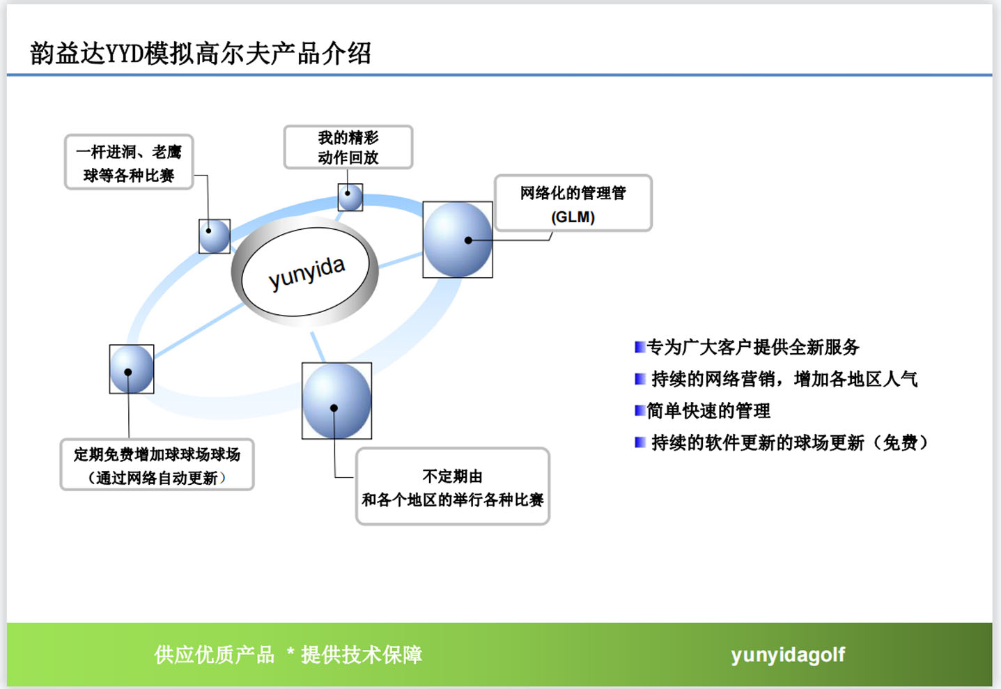 南充室内高尔夫模拟器.jpg