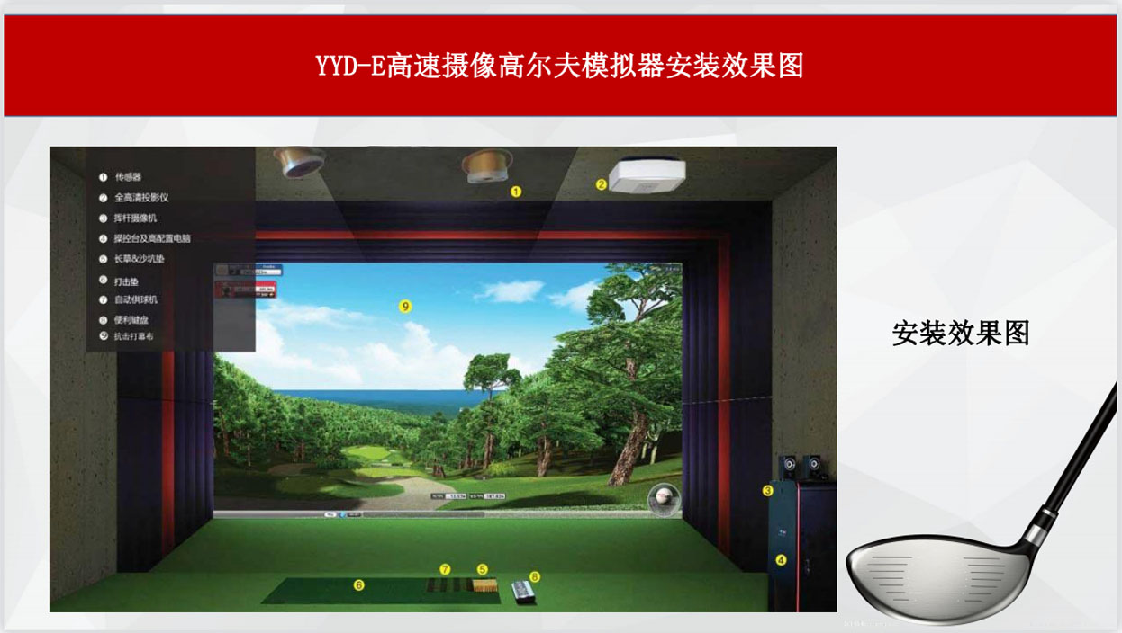 韩国高尔夫模拟器技术.jpg