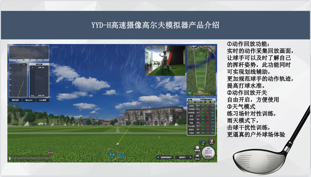 高尔夫模拟器室内软件安装.jpg