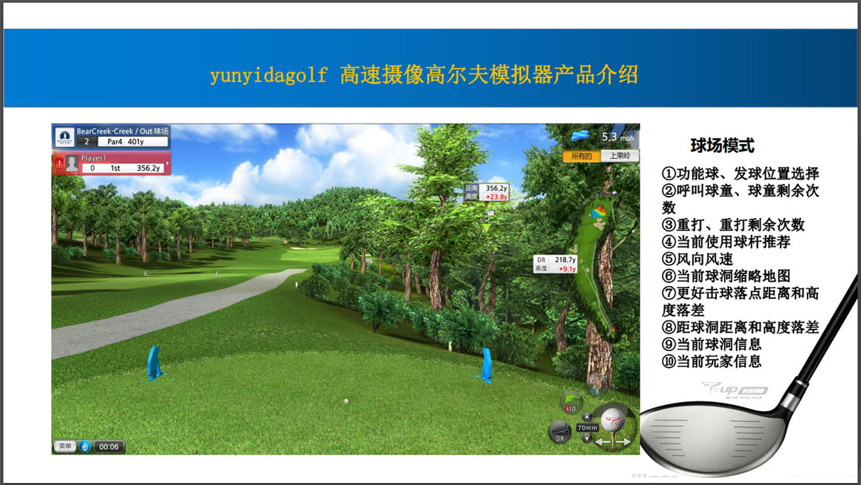 模拟高尔夫系统球场.jpg