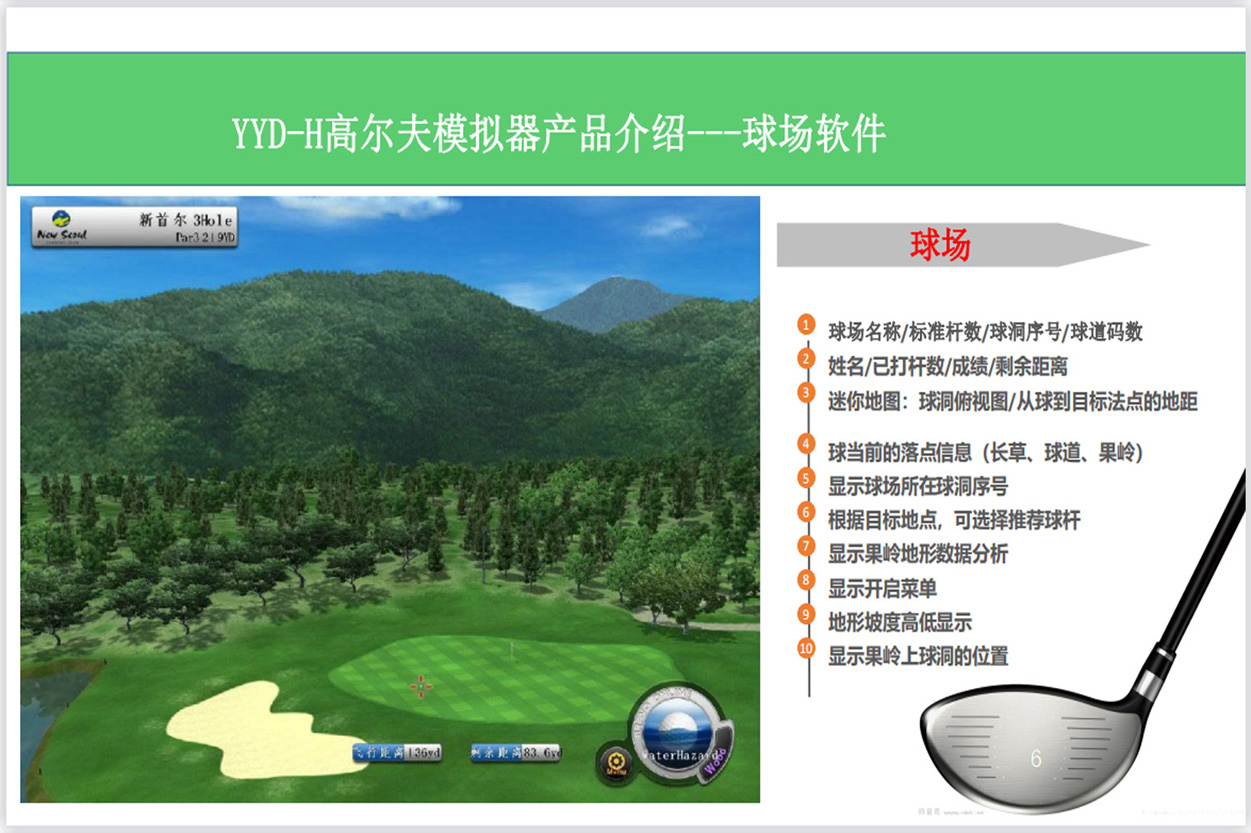 模拟高尔夫设备.jpg