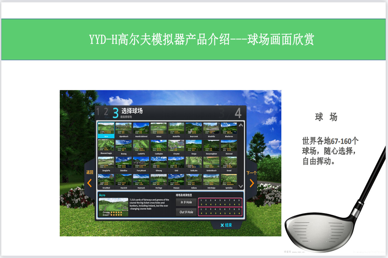高尔夫模拟器球场多少.jpg