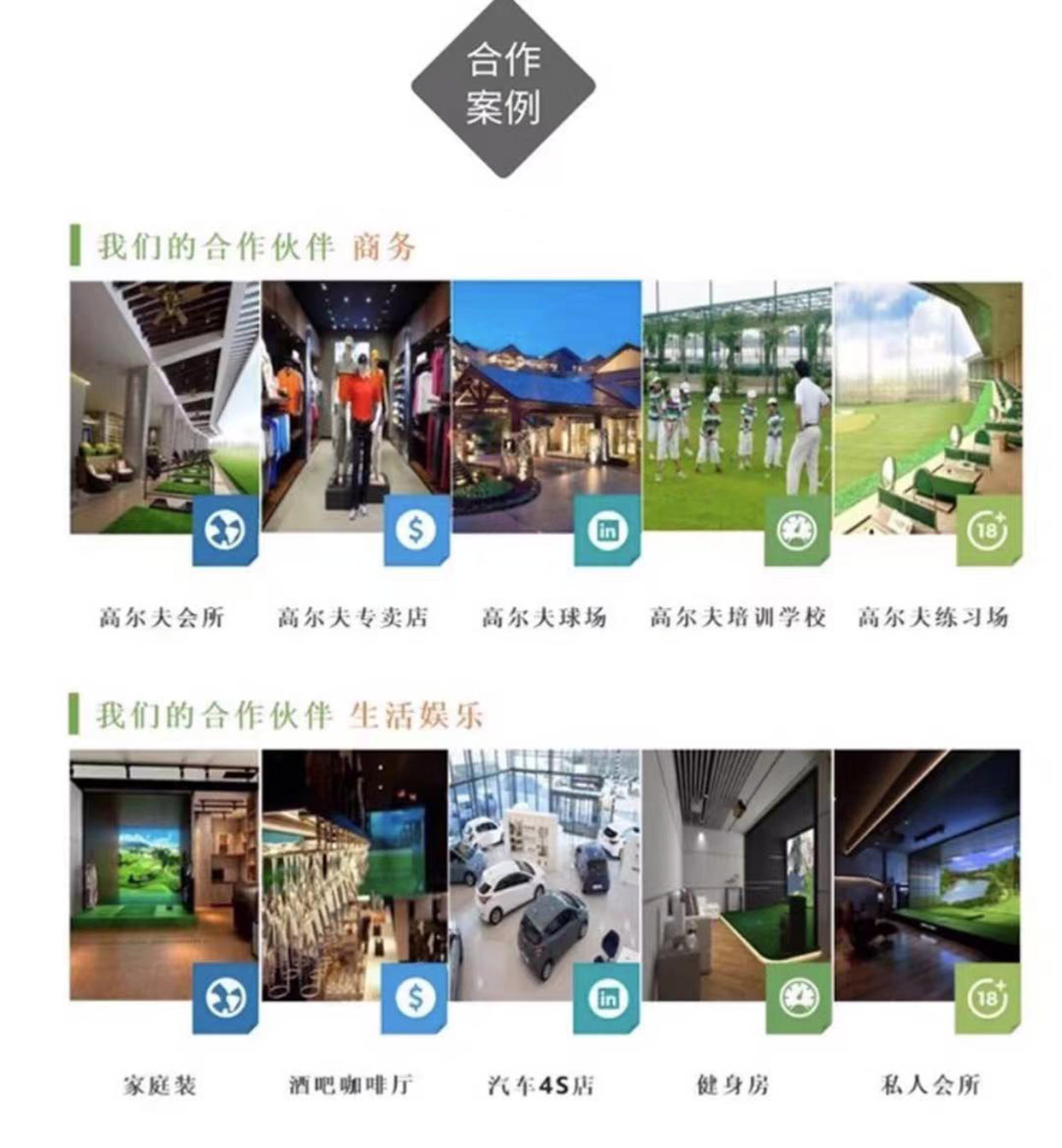 室内高尔夫设备安装场地.jpg