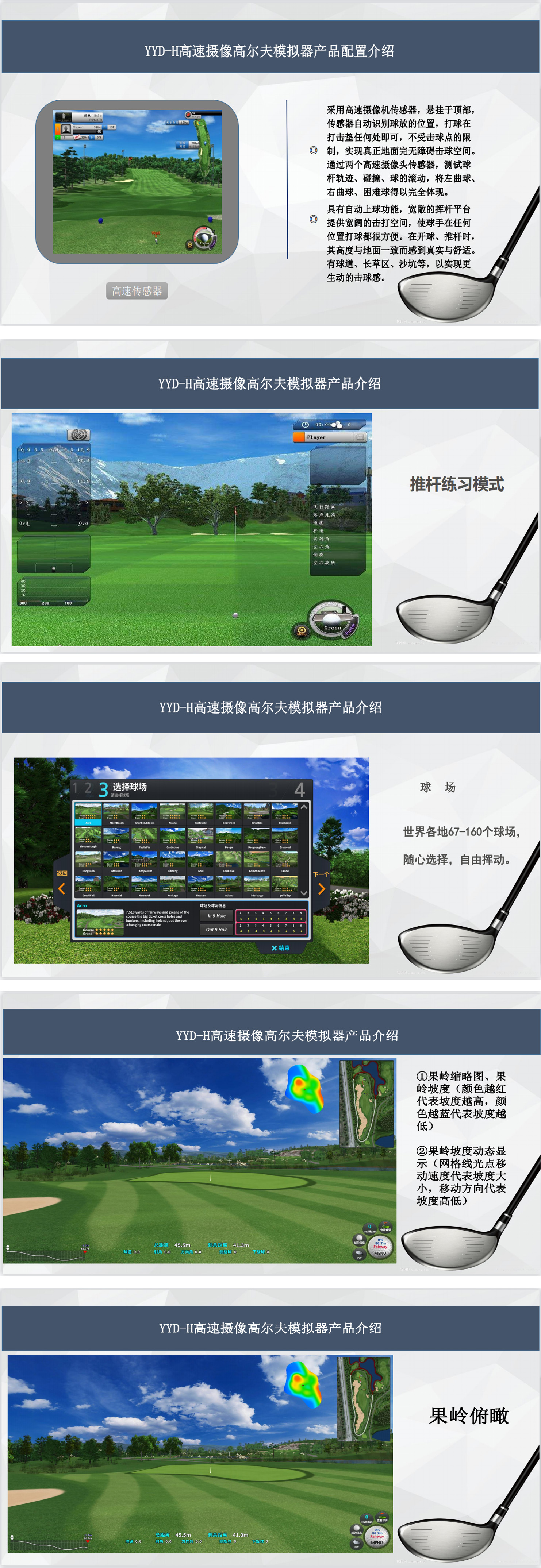 高尔夫模拟器 3.jpg