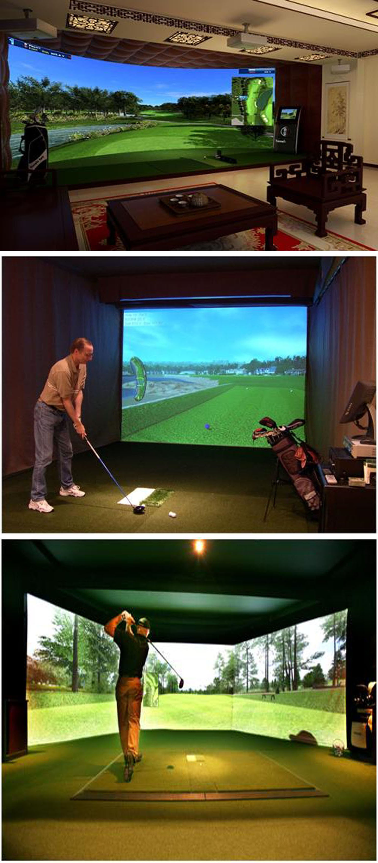 室内高尔夫模拟设备  03.jpg
