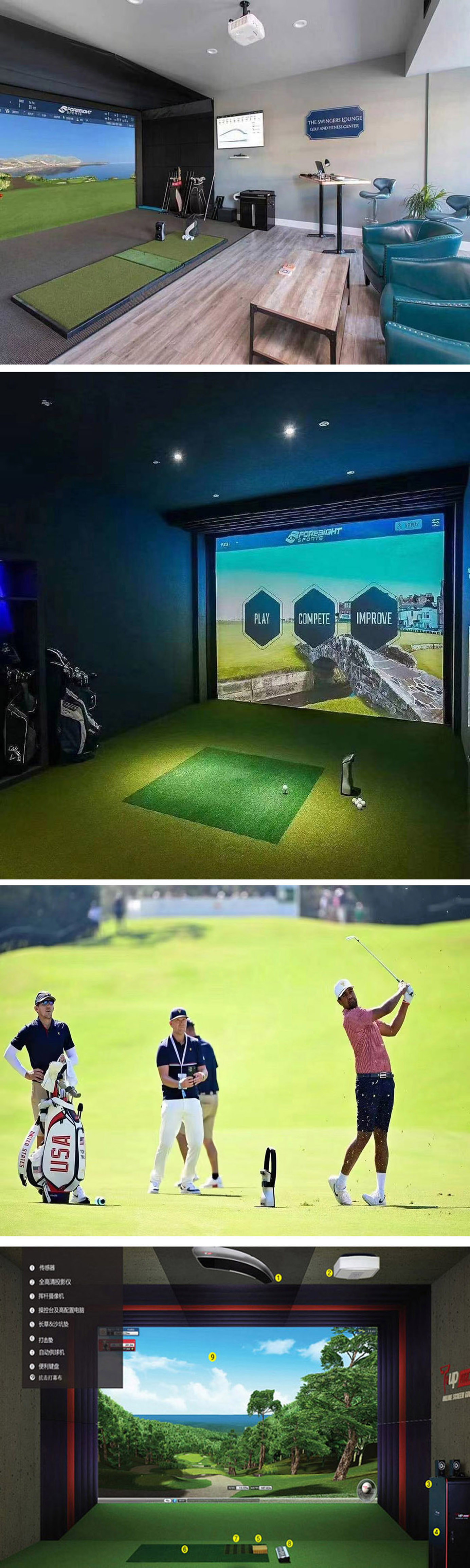 模拟室内高尔夫球场 1.jpg