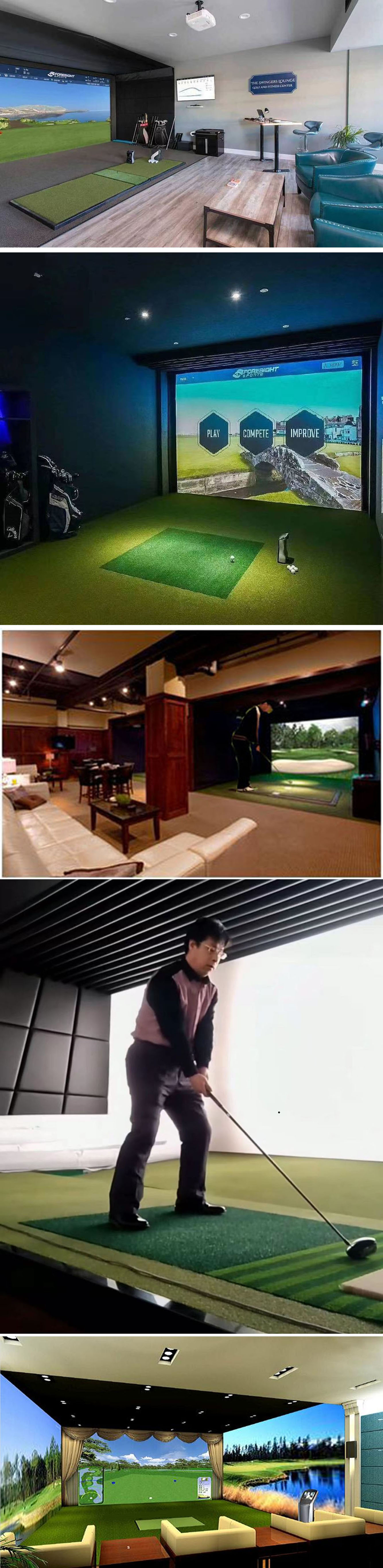 室内高尔夫设备技术 01.jpg