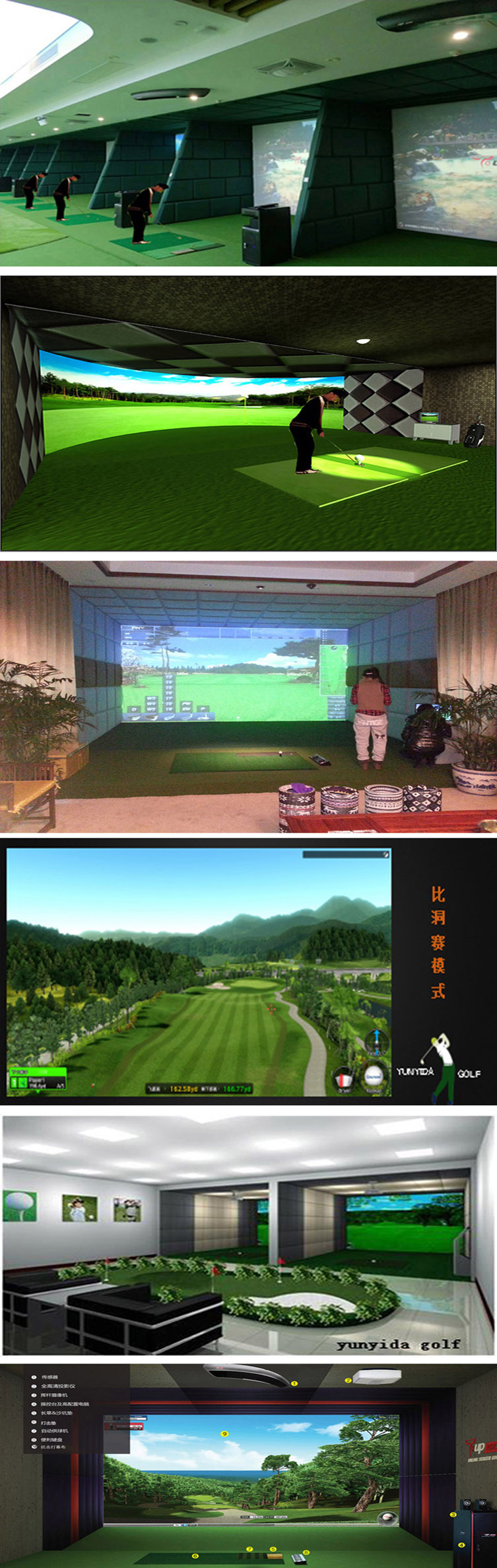 室内高尔夫模拟练习 001.jpg