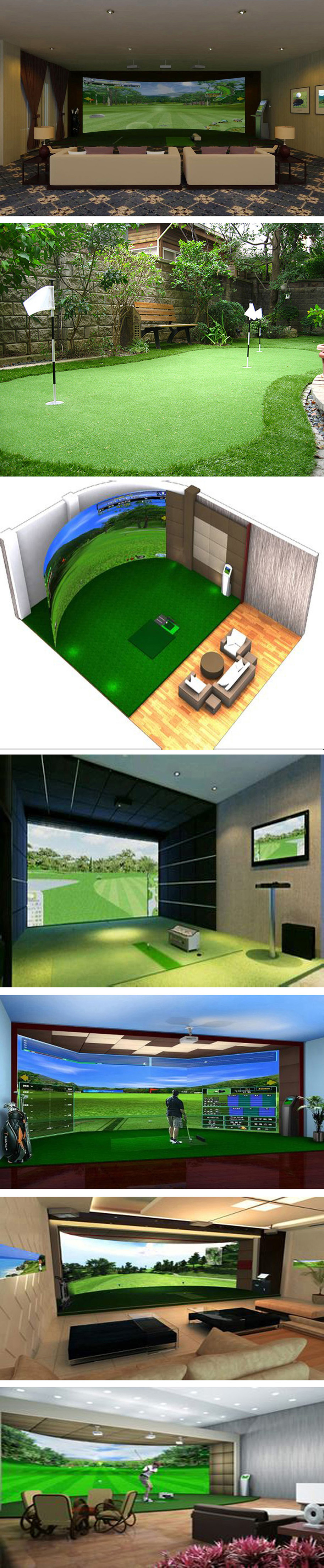 室内高尔夫球模拟器 04.jpg