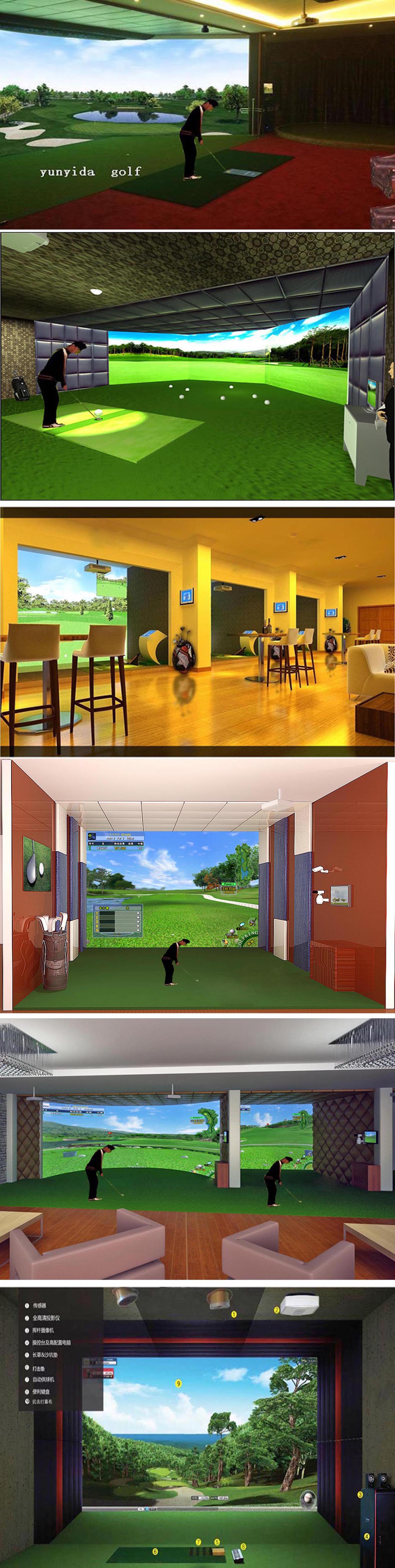 高尔夫模拟器球场 二.jpg