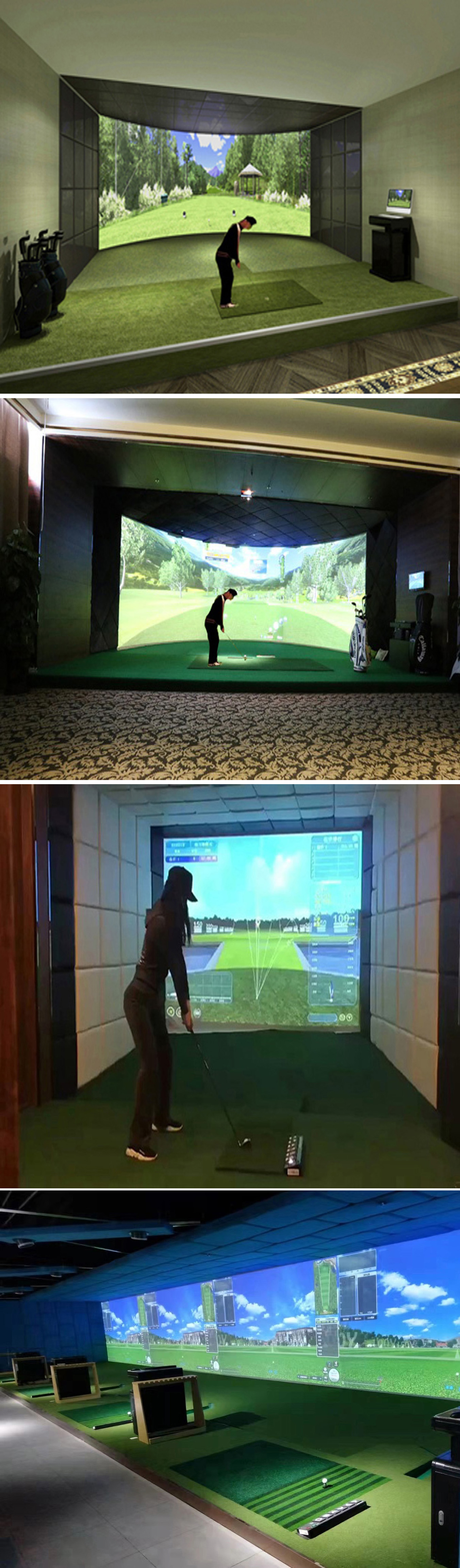 模拟高尔夫系统练习场 一.jpg