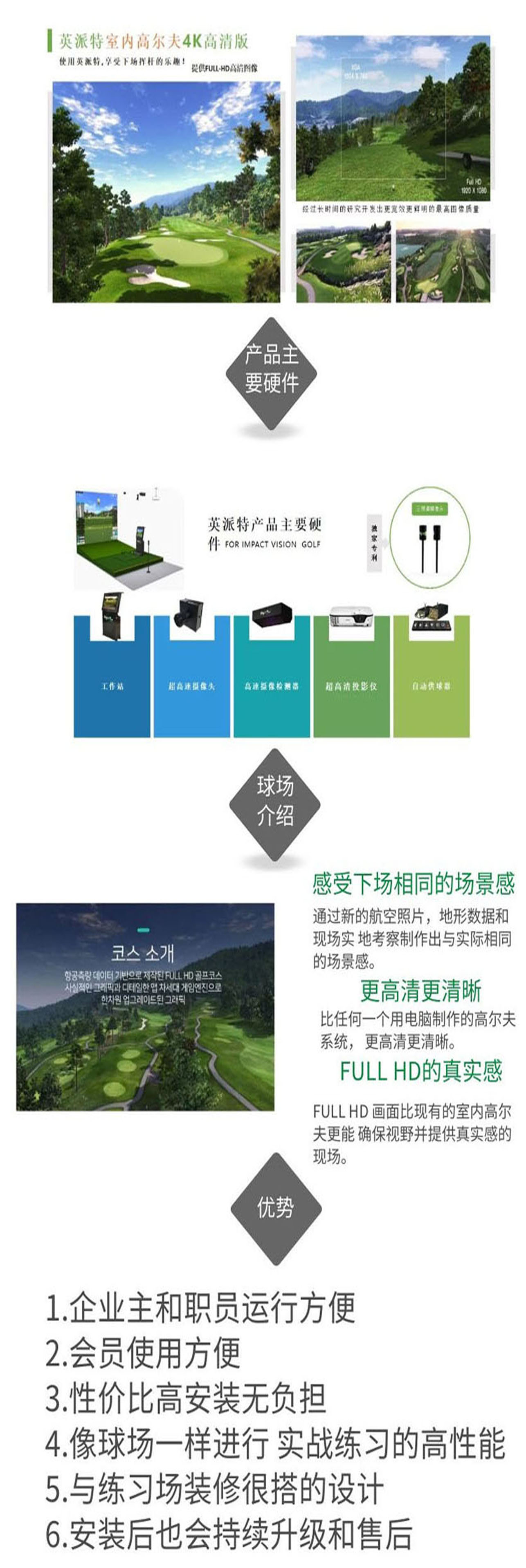 室内模拟高尔夫参数 1.jpg