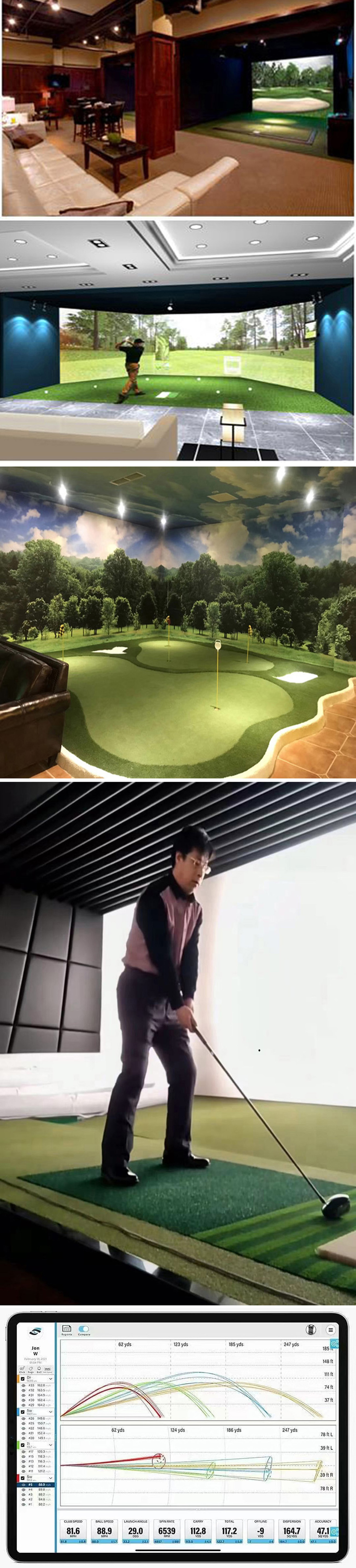 高尔夫室内模拟设备球场 04.jpg