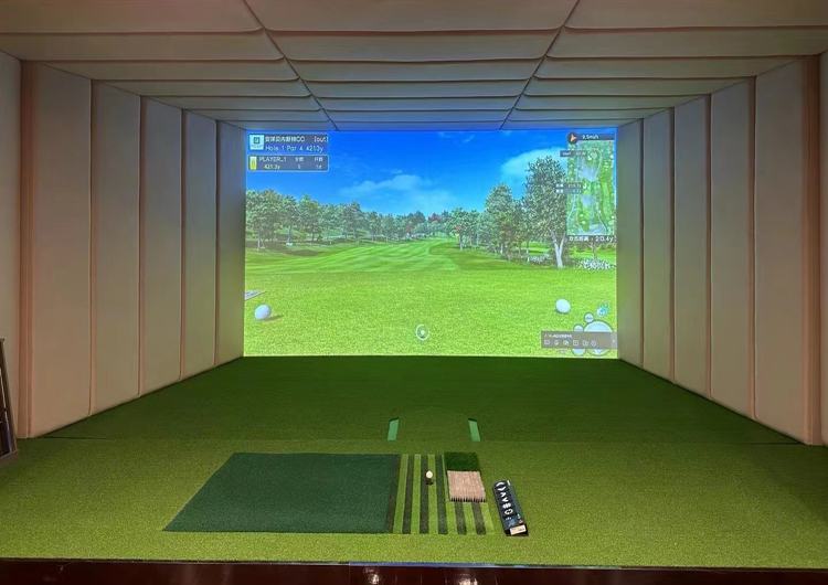 1759820980116695.jpg 高速摄像模拟高尔夫球场 03.jpg