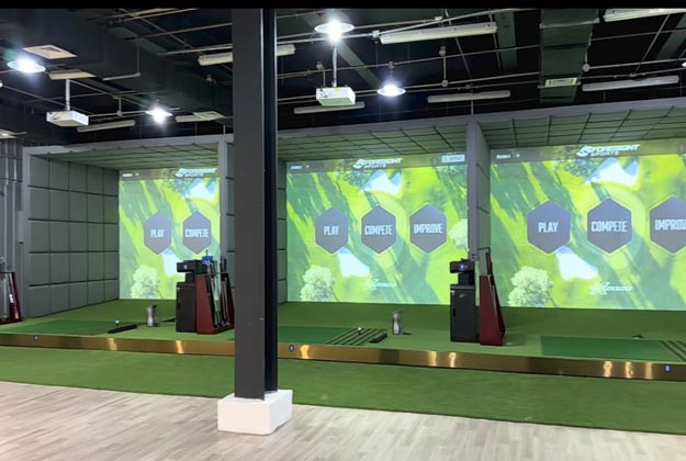 室内高尔夫综合球馆案例  二.jpg