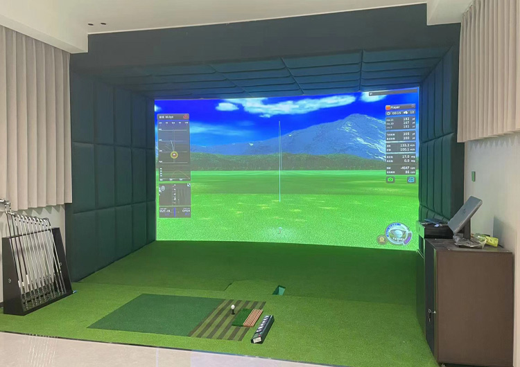 1762672173917192.jpg 室内高尔夫练习场实例 2.jpg