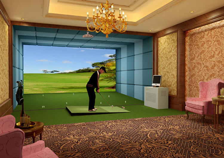 1762672206198737.jpg 智能高速摄像室内高尔夫球场 三.jpg