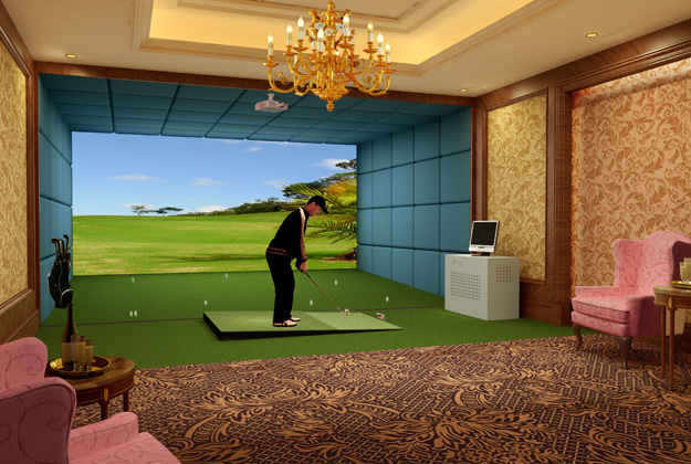 4K室内高尔夫球场案例  一.jpg