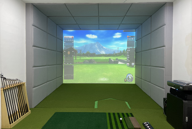 高速摄像室内高尔夫案例 三.jpg