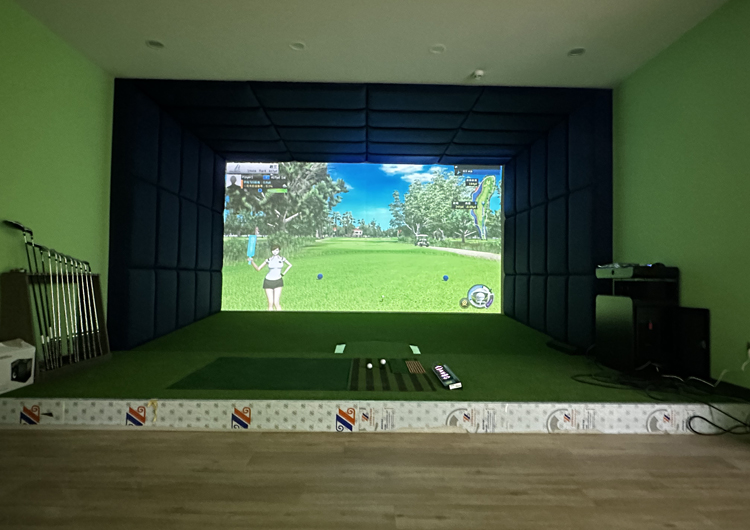 1763274733203230.jpg 智能室内高尔夫球场实例 一.jpg