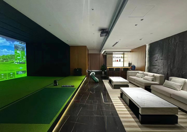 1763274825372420.jpg 室内高尔夫设备体育馆 三.jpg