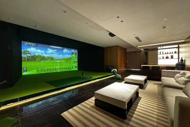 1764140822196625.jpg 宽屏模拟高尔夫球场实例 二.jpg