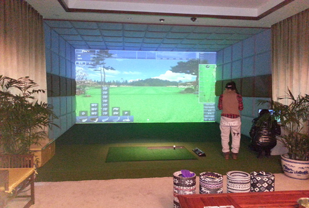 模拟高尔夫智能球馆案例 ３.jpg