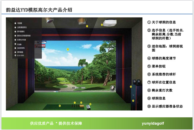 陕西高尔夫模拟设备.jpg
