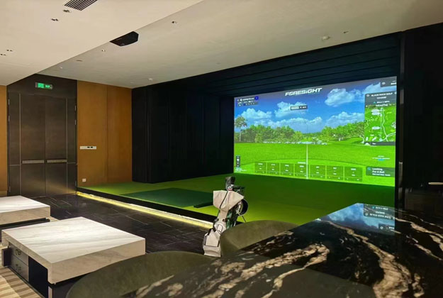 1767510092138770.jpg 高清YYDGOLF高速摄像室内高尔夫球场 3.jpg