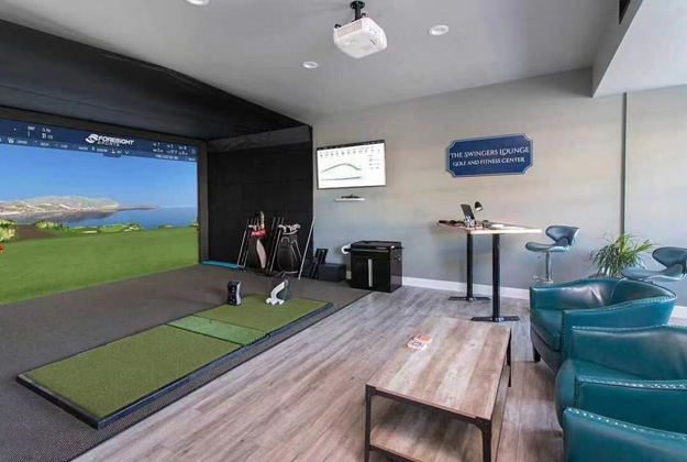 1768120249458275.jpg 高清室内高尔夫球馆 13.jpg