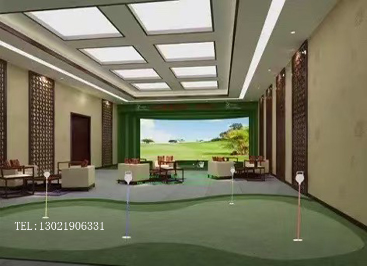 1772004728208492.jpg 室内高尔夫球馆+果岭实例 2.jpg