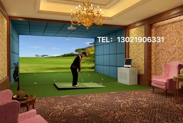 1772005085180439.jpg 室内模拟高尔夫训练球场 01.jpg