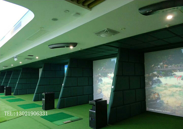 1772005146105113.jpg 高速摄像室内高尔夫 一.jpg