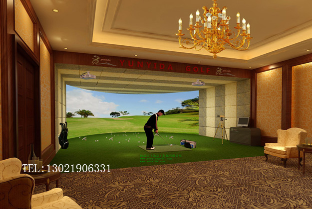 1773111293574596.jpg 室内高尔夫设备球场 1.jpg