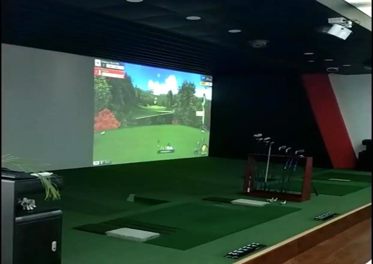 模拟高尔夫球馆实例　3.jpg