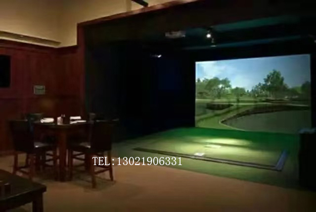1781422403194149.jpg 模拟高尔夫设备体育场 一实例.jpg