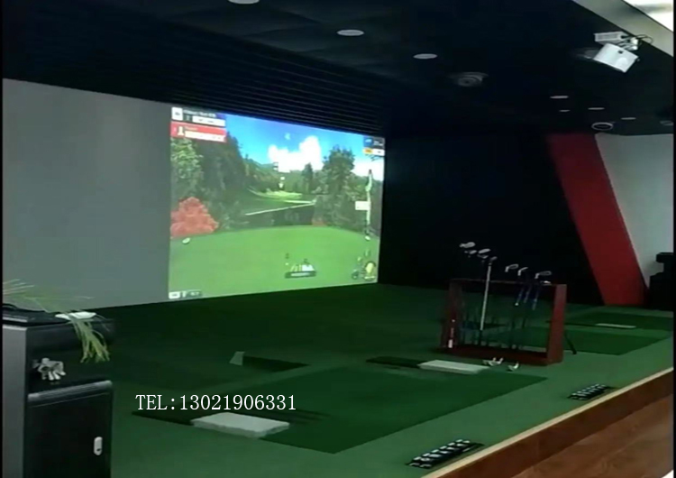 4K室内高尔夫球馆　3.jpg