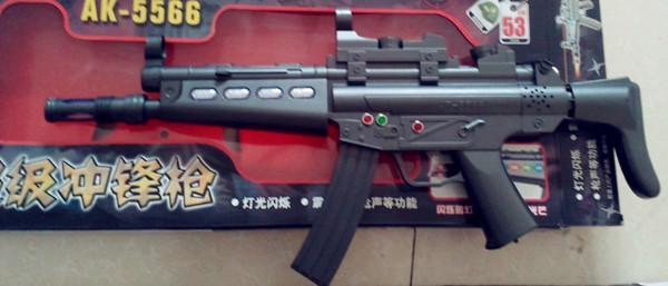 内蒙古后旗射击系统,模拟射击设备,射击训练