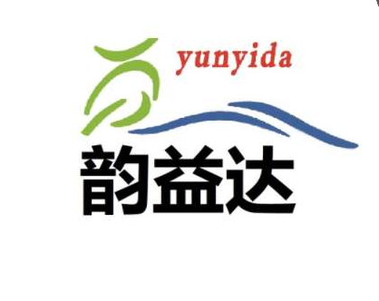 选用韵益达品牌室内高尔夫模拟器正确学习打高尔夫球的方法有长进