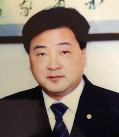 yunyida品牌的模拟高尔夫系统技术经验丰富更是令